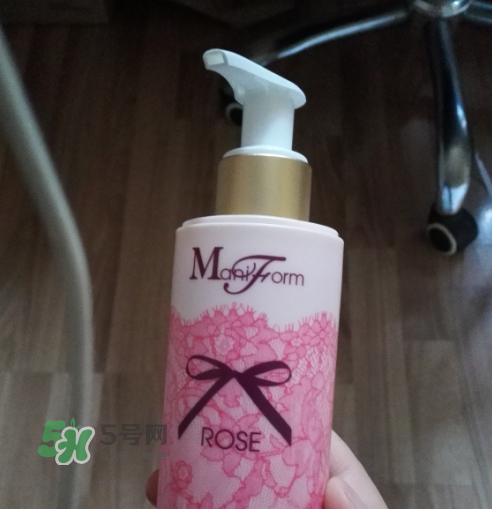 曼妮芬玫瑰身體乳怎么樣？曼妮芬玫瑰絲柔身體乳好用嗎？