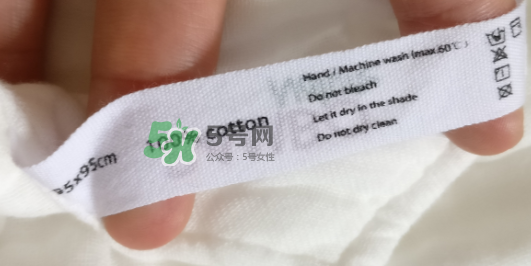 BAMBO班博浴巾怎么樣？BAMBO班博浴巾好用嗎？