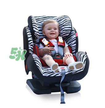 BabyGo安全座椅怎么樣？BabyGo安全座椅好用嗎？