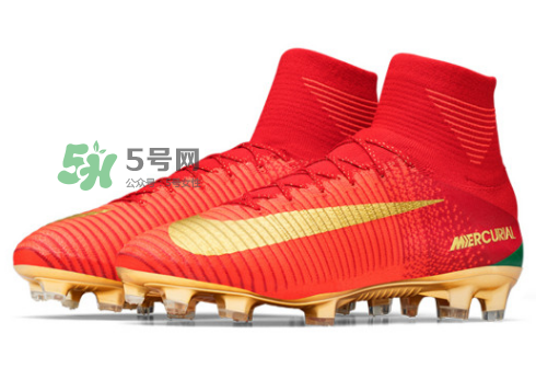 nike cr7 mercurial campe?es怎么買？耐克c羅限量球鞋購買方式