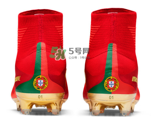 nike cr7 mercurial campe?es怎么買？耐克c羅限量球鞋購買方式