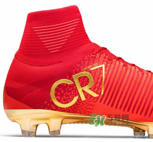 nike cr7 mercurial campe?es怎么買？耐克c羅限量球鞋購買方式