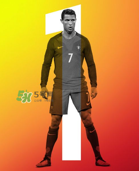 nike cr7 mercurial campe?es怎么買？耐克c羅限量球鞋購買方式