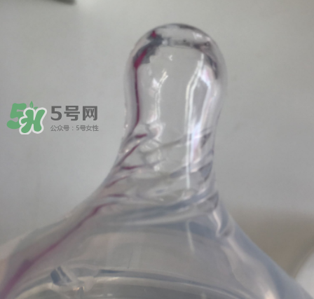 泡泡龍奶瓶怎么樣？泡泡龍奶瓶好用嗎？