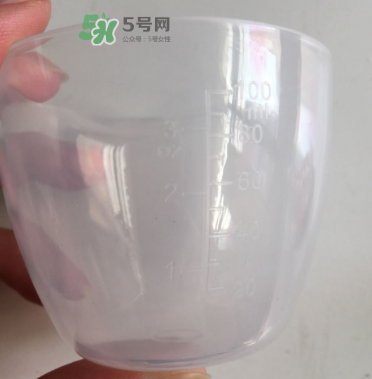 泡泡龍奶瓶怎么樣？泡泡龍奶瓶好用嗎？