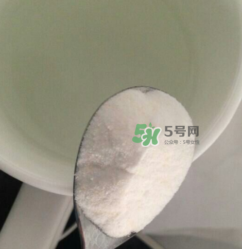 御優(yōu)敏益生菌粉怎么樣？御優(yōu)敏益生菌粉好不好？