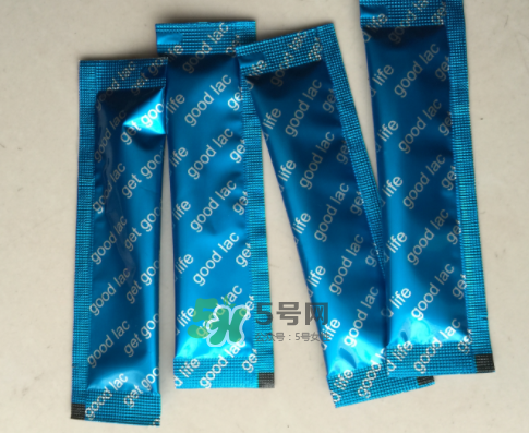 御優(yōu)敏益生菌粉怎么樣？御優(yōu)敏益生菌粉好不好？