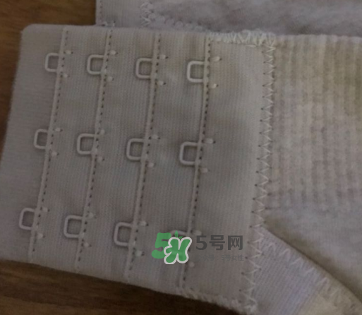 十月派哺乳文胸怎么樣？十月派孕婦文胸好不好？