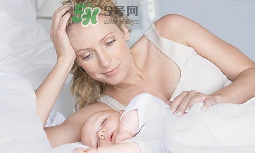 產(chǎn)后惡露是什么？產(chǎn)后惡露少正常嗎？