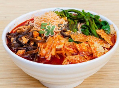 螺螄粉是什么做的？螺螄粉湯里的13種香料有哪些