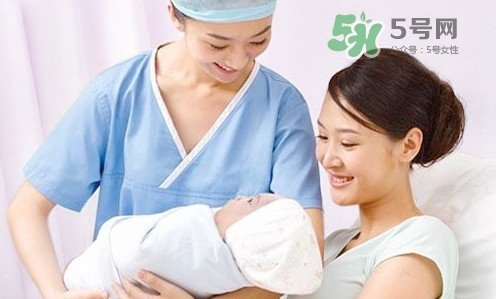 吃什么排惡露最快？產(chǎn)后惡露怎么護理？
