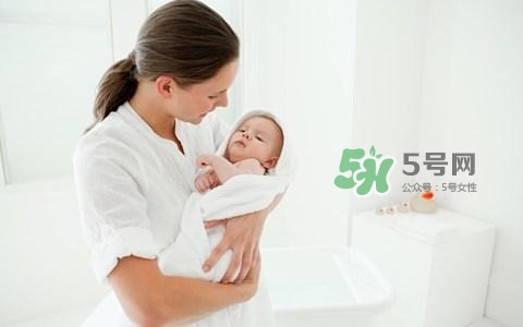 吃什么排惡露最快？產(chǎn)后惡露怎么護理？