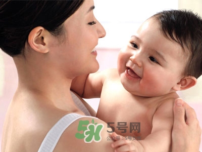 用收腹帶會影響惡露排出嗎？用收腹帶能減肚子嗎？