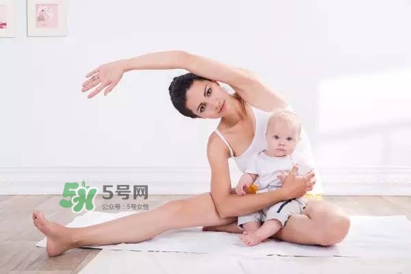 順產(chǎn)多久可以用收腹帶？收腹帶什么時(shí)候用最佳？