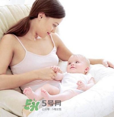 產(chǎn)后惡露是什么？產(chǎn)后惡露少正常嗎？