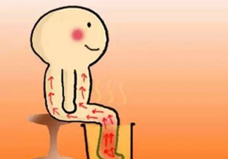 三伏天泡腳可以驅(qū)寒嗎？用什么泡腳可以驅(qū)寒？