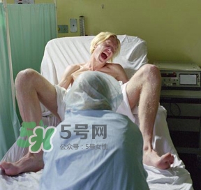 自然生產(chǎn)好還是剖腹產(chǎn)好？拉梅茲呼吸法有用嗎？
