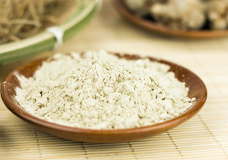 三伏天能吃三七粉嗎？三伏天能喝三七粉嗎？