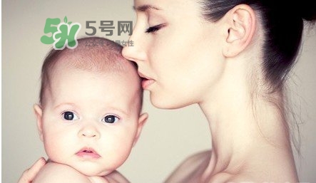 剖腹產(chǎn)收腹帶要綁多久？剖腹產(chǎn)用收腹帶好嗎？