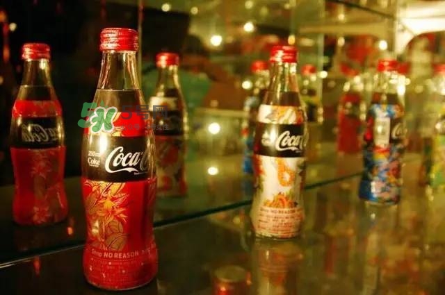 白酒加可樂是春藥？白酒加可樂喝了會(huì)怎樣？