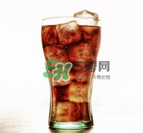 白酒加可樂是春藥？白酒加可樂喝了會(huì)怎樣？