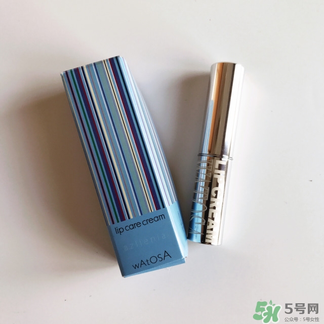 watosa是什么牌子？watosa是哪個國家的什么檔次