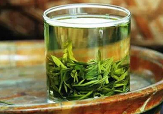碧螺春是綠茶嗎？碧螺春是紅茶還是綠茶？