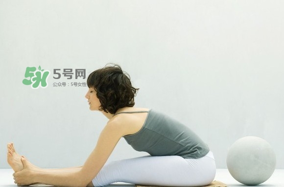 用收腹帶會影響惡露排出嗎？用收腹帶能減肚子嗎？