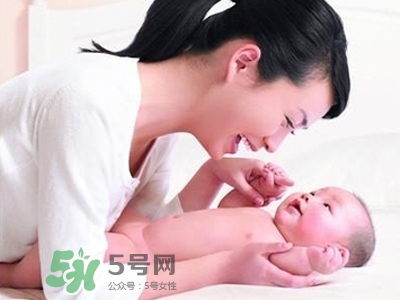 剖腹產(chǎn)收腹帶要綁多久？剖腹產(chǎn)用收腹帶好嗎？
