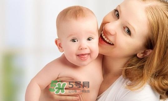 產(chǎn)后惡露是什么？產(chǎn)后惡露少正常嗎？