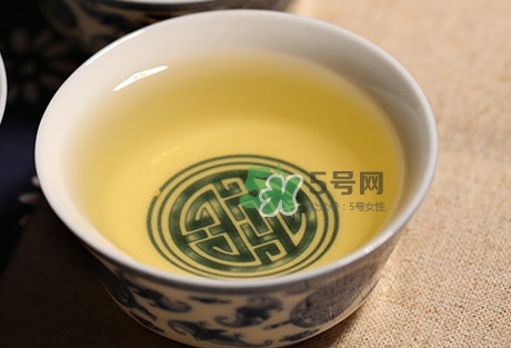 碧螺春是不是有很多絨毛？碧螺春的原產(chǎn)地是哪里