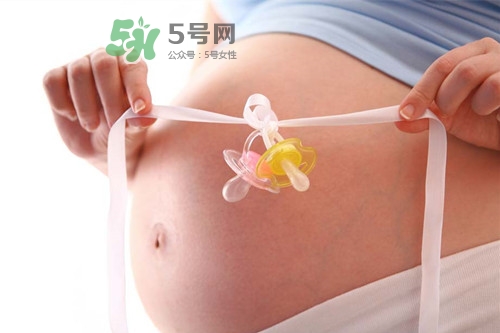 待產(chǎn)包要準(zhǔn)備哪些東西？寶媽推薦的待產(chǎn)包最全清單