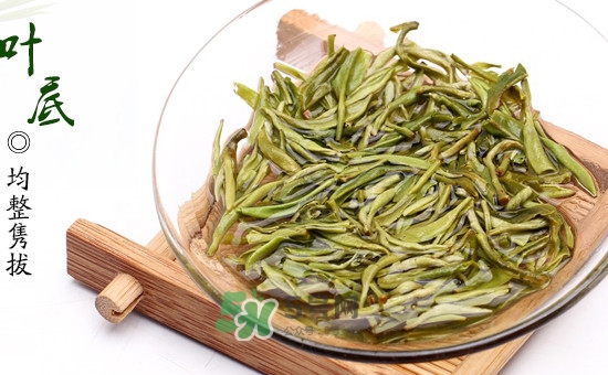 碧螺春泡出的茶是什么顏色？泡碧螺春水溫多少度最好