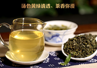碧螺春怎么保存？碧螺春需要放冰箱嗎