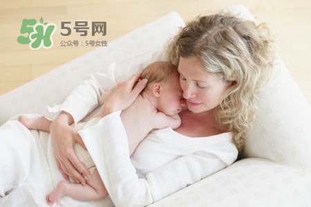 順產(chǎn)多久可以用收腹帶？收腹帶什么時(shí)候用最佳？