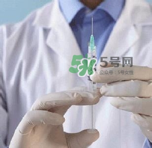 催產(chǎn)針多少錢一針？催產(chǎn)針有副作用嗎？