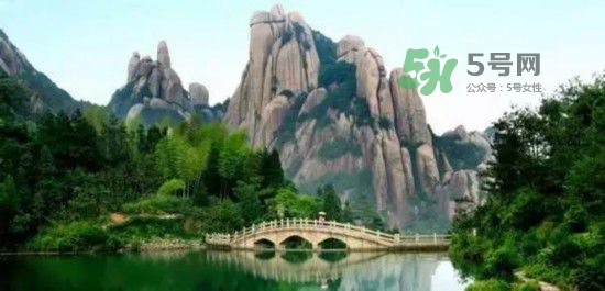 漂流需要準備什么東西？漂流哪里最好玩？