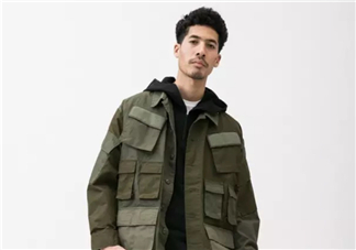 wtaps2017秋冬系列外套怎么樣_好看嗎_款式有哪些？