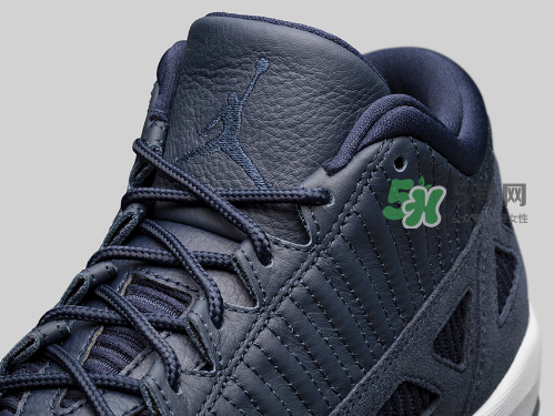 air jordan 11 low ie midnight navy多少錢(qián)？
