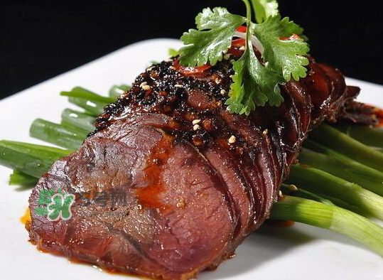 三伏天能吃牛肉嗎？三伏天吃牛肉好嗎？