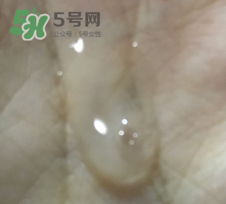 Dr Sebagh賽貝格塑顏修護(hù)精露好嗎？Dr Sebag賽貝格凍齡精華怎么樣
