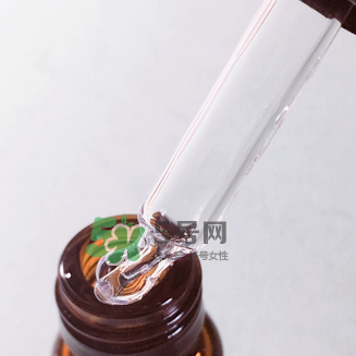 Dr Sebagh賽貝格塑顏修護(hù)精露好嗎？Dr Sebag賽貝格凍齡精華怎么樣
