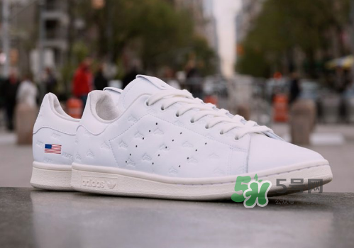alife與starcow與adidas consortium三方聯(lián)名在哪買(mǎi)_怎么買(mǎi)？