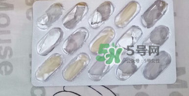 金奇仕力智乳復(fù)合鈣怎么樣？金奇仕力智乳復(fù)合鈣好不好？