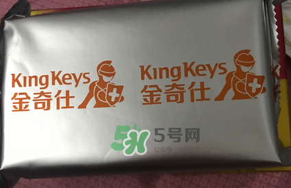 金奇仕力智乳復(fù)合鈣怎么樣？金奇仕力智乳復(fù)合鈣好不好？