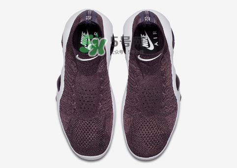 nike flight bonafide耐克大眼睛紫色配色什么時(shí)候發(fā)售？