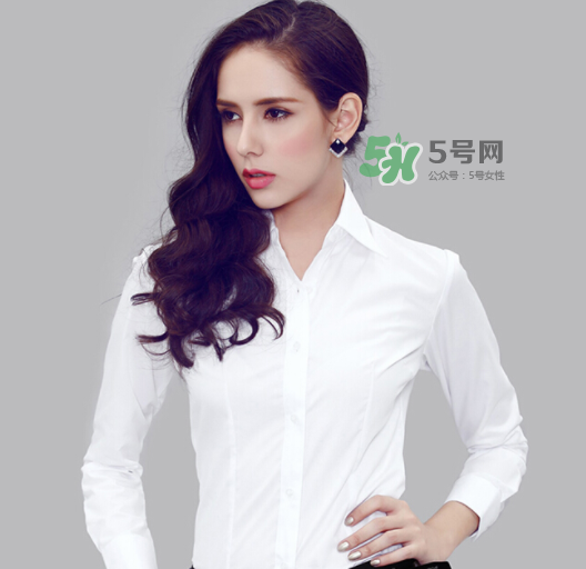 G2000什么檔次的衣服？G2000是哪個(gè)國家的？