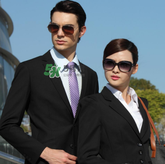 G2000什么檔次的衣服？G2000是哪個(gè)國家的？