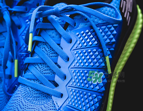 new balance fuelcell怎么樣？新百倫fuelcell跑鞋測評