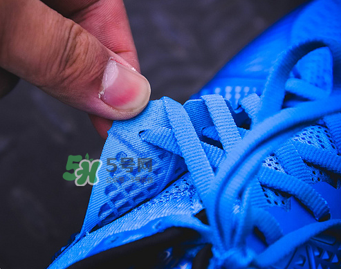 new balance fuelcell怎么樣？新百倫fuelcell跑鞋測評